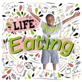  Eating