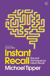  Instant Recall