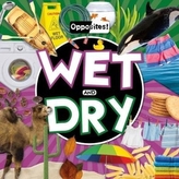  Wet and Dry