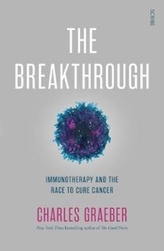 The Breakthrough