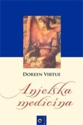 Anjelská medicína