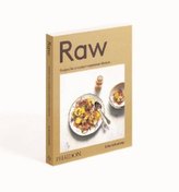  Raw