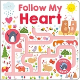  Follow My Heart