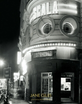  Scala Cinema, 1978-1993