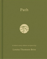  Path