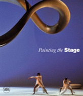  Painting the Stage