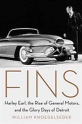  Fins