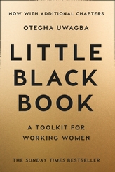  Little Black Book