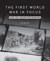 The First World War in Focus