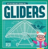  Gliders