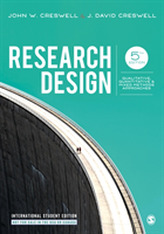  Research Design