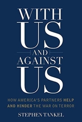  With Us and Against Us