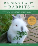 Raising Happy Rabbits