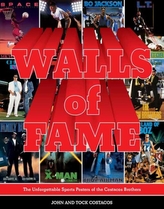  Walls Of Fame