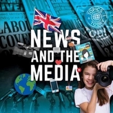  News & The Media