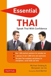  Essential Thai