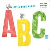 A Little Book About ABCs