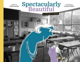  Spectacularly Beautiful