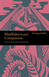  Mindfulness and Compassion