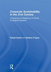  Corporate Sustainability in the 21st Century