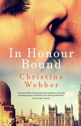  In Honour Bound