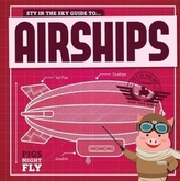  Airships