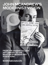  John McAndrew's Modernist Vision