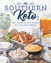  Southern Keto Traditions