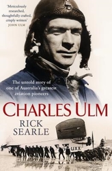  Charles Ulm