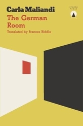 The German Room