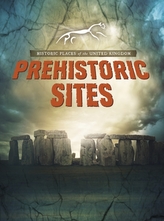  Prehistoric Sites