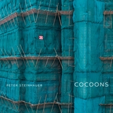  Cocoons
