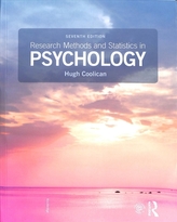  Research Methods and Statistics in Psychology