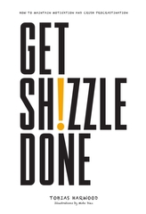  Get Shizzle Done