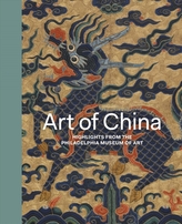  Art of China