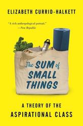 The Sum of Small Things