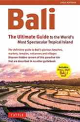  Bali: The Ultimate Guide