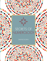  Secrets of Numerology