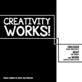  Creativity Works!