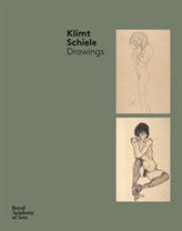  Klimt / Schiele