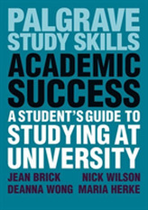  Academic Success