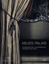  Neues Palais