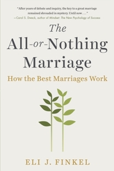 The All-or-nothing Marriage