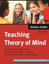  Teaching Theory of Mind