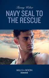  Navy Seal To The Rescue