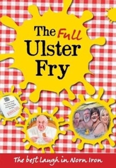 The Full Ulster Fry