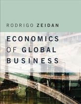  Economics of Global Business