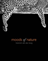  Moods Of Nature