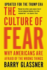  The Culture of Fear (Revised)