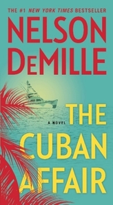 The Cuban Affair